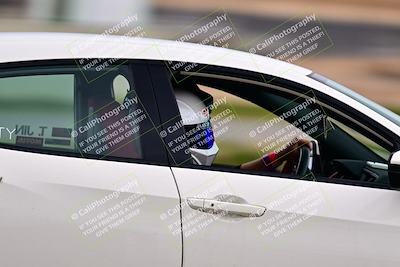 media/Mar-16-2024-Speed Ventures (Sat) [[b18ee68d62]]/Purple Group/Session 3 (Turn 9)/